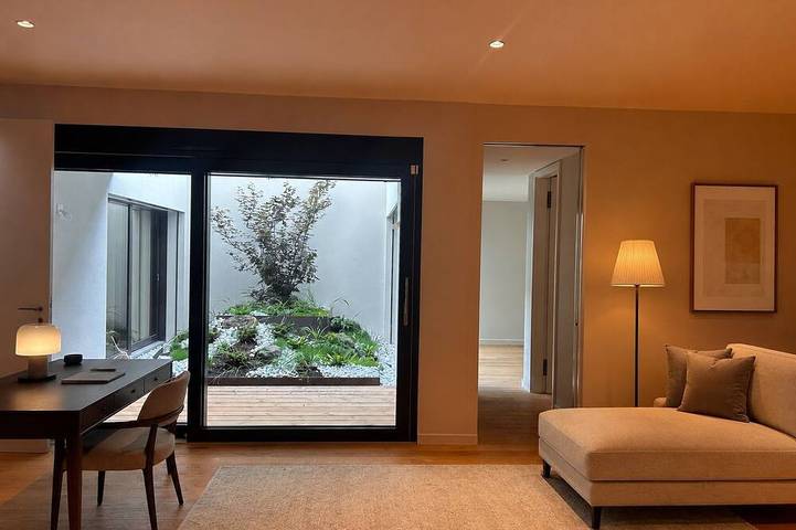 Signature Villa Geneva with Private Pool in Collonge-Bellerive, Lago Lemano