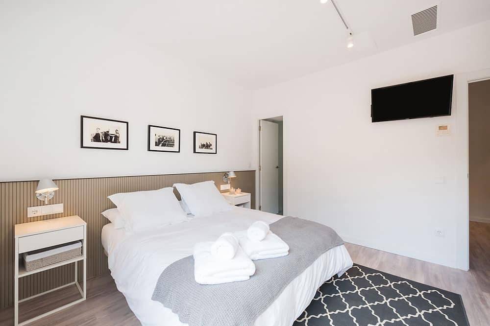 Appartamento intero, Bel duplex nel centro di Terrassa (Barcellona) in Terrassa, Barcellona entroterra