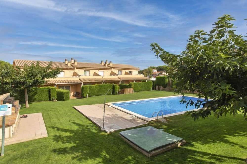 Casa vacanza a L'Escala a partire da 129€ a notte