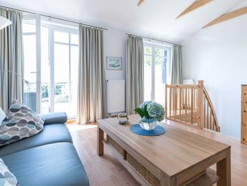 Ferienwohnung für 4 Personen in Redewisch, Boltenhagen, Bild 2