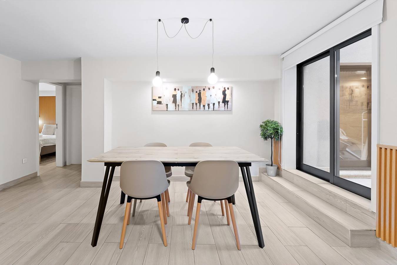 Apartamento inteiro, Guestready - Recanto encantador do Porto in Porto, Distrito do Porto
