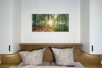 Ferienhaus für 8 Personen in Dahme, Südliche Ostseeküste, Bild 2