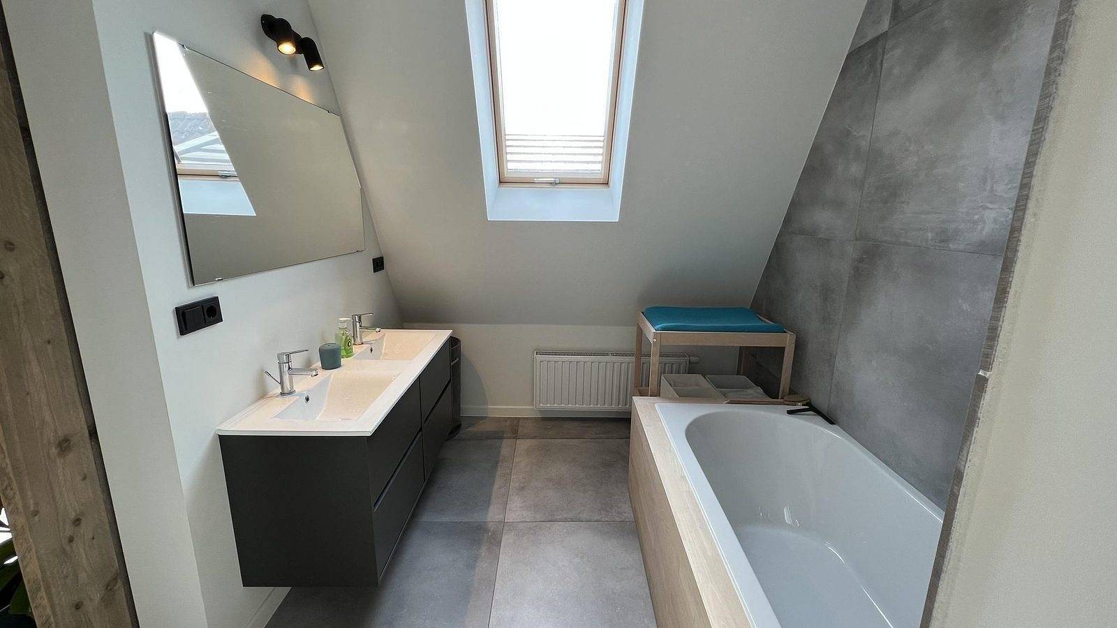 Vakantie Zeeland — Vz1079 Vakantiehuis in Sas van Gent in Seeländisch Flandern