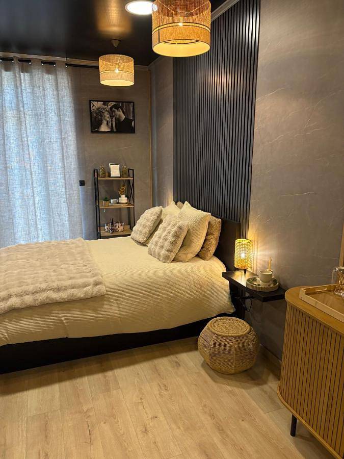 Opalys spa in Biache-Saint-Vaast, Région d'Arras