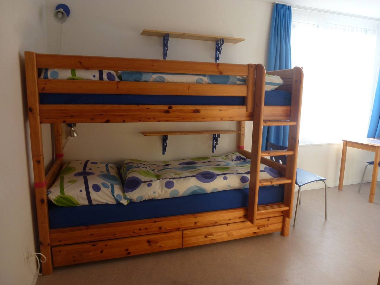 Ganze Ferienwohnung, Ferienwohnung Denter Uauls Jucker, Vella - 3.5 Zimmer Ferienwohnung für max. 6 Pers. in Lumnezia, Alpenarena