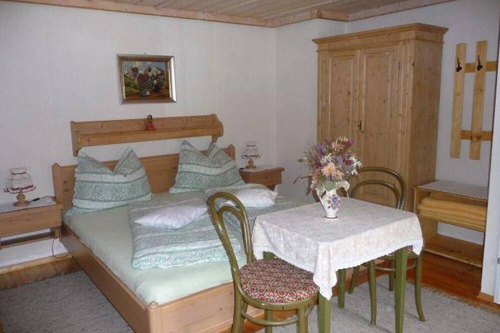 Ganze Wohnung, Landhaus Alpenblick - Ferienwohnung in Wiesing, Bezirk Schwaz