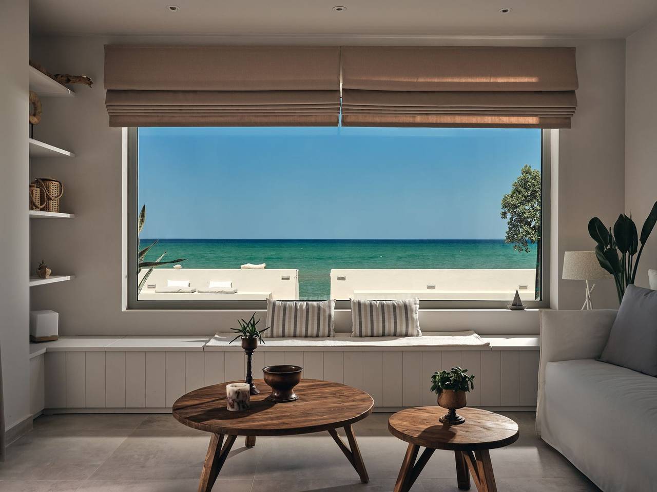 Βίλα για 8 άτομα με ταράτσα in Αργάσι, Ζάκυνθο