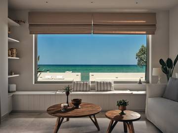 Διαμερίσματα Διακοπών για 8 Άτομα σε Αργάσι, Ζάκυνθο, Φωτογραφία 3