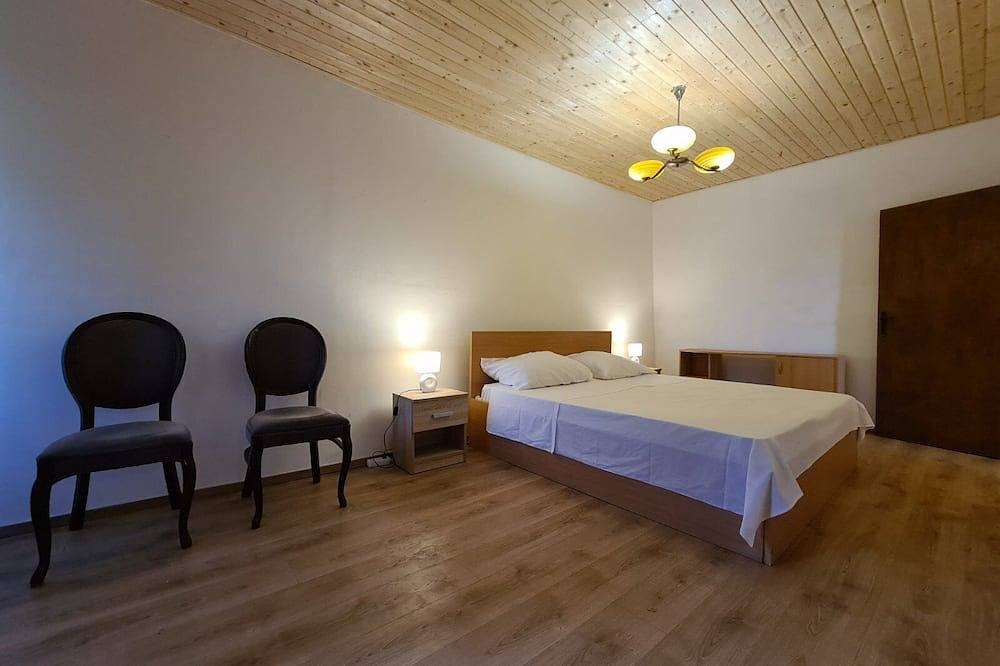 Haus 2120/39566 (Istrien - Krnica), 3000m vom Strand in Marčana, Südküste Istrien
