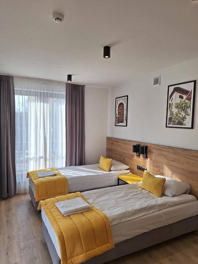 Ferienwohnung für 2 Personen - 1