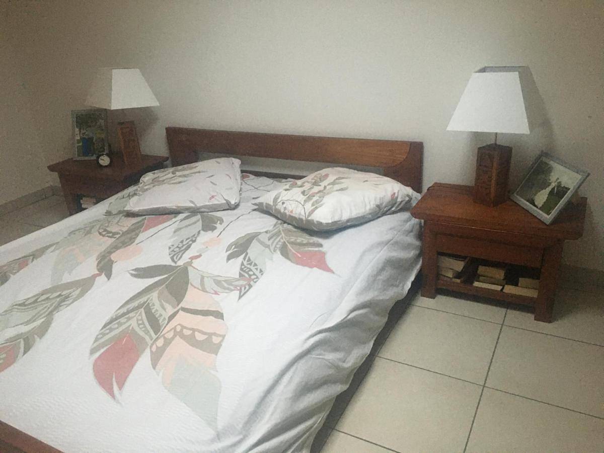 Geheel appartement, Maison La Rochelle lagord in Lagord, La Rochelle en omgeving
