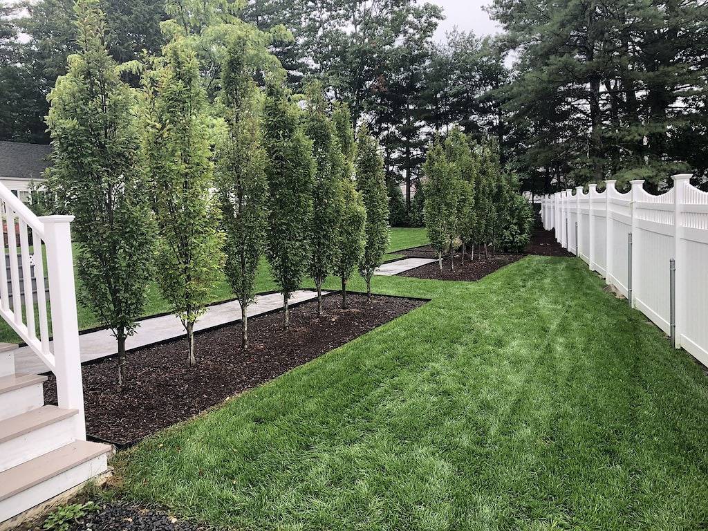Ganze Wohnung, Moderne Wohnung, nur wenige Schritte vom Stadtzentrum, Restaurants und Strand entfernt. in Ogunquit, York County