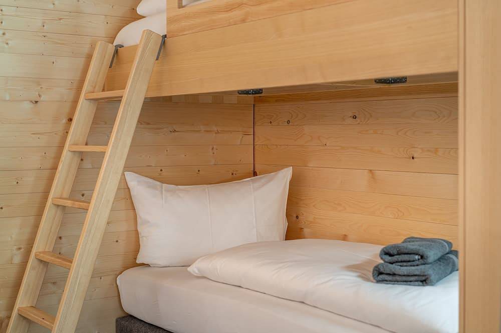 Ganze Wohnung, Ferienwohnung/App. für 4 Gäste mit 29m² in Dornbirn (265882) in Dornbirn, Bodensee-Vorarlberg