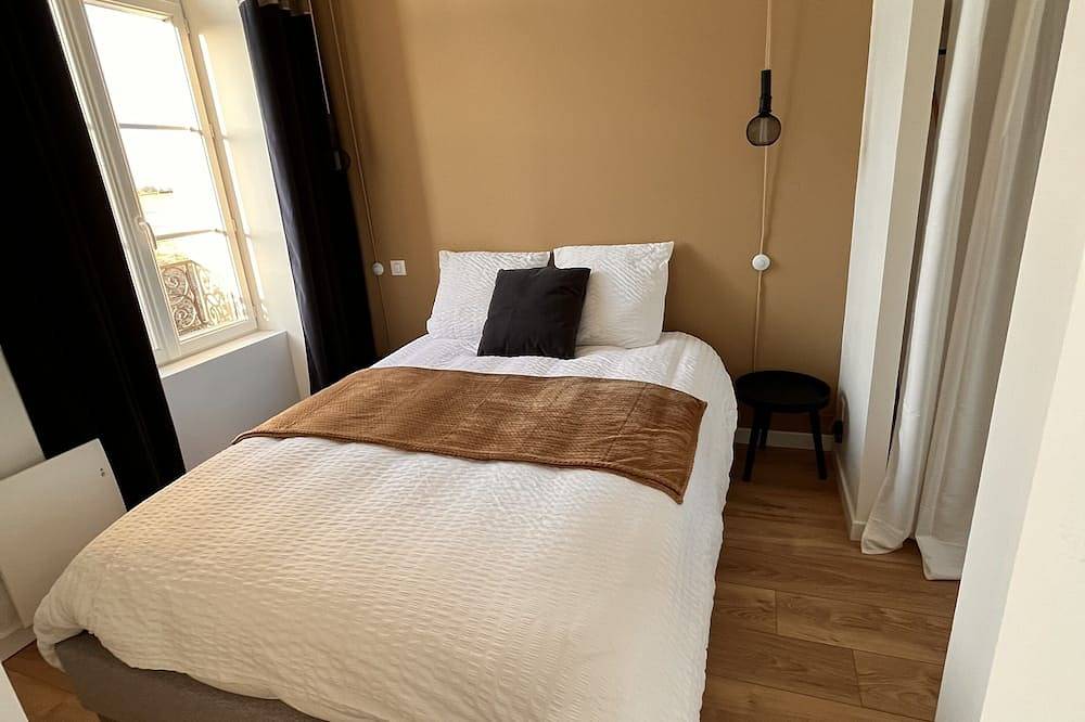 Ganze Wohnung, Charmant Appartement in Angoulême, Charente