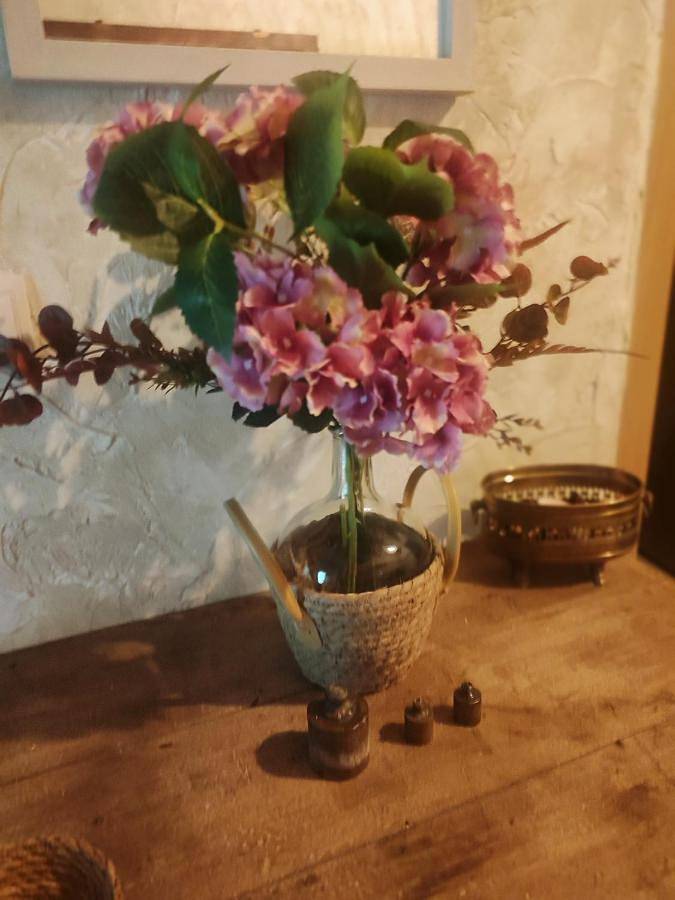 Apartamento de vacaciones para 3 personas, con terraza y vistas en Provincia de Salamanca - 3