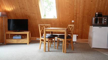 Ferienhaus für 5 Personen in Clausthal-Zellerfeld, Oberharz, Bild 4