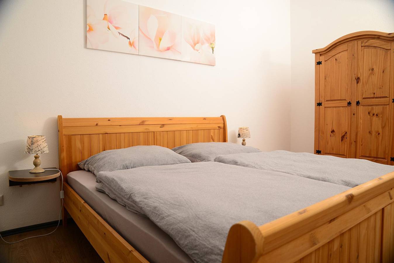 Ganze Ferienwohnung, Ferienanlage Nitsch in Bärenstein, Erzgebirge