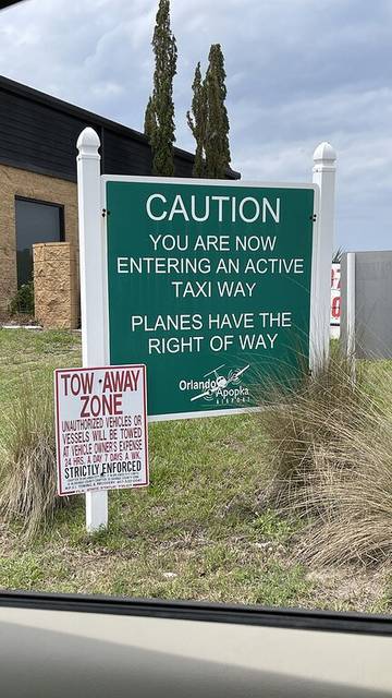 Camping for 2 Guests in Orange County (FL), Picture 3