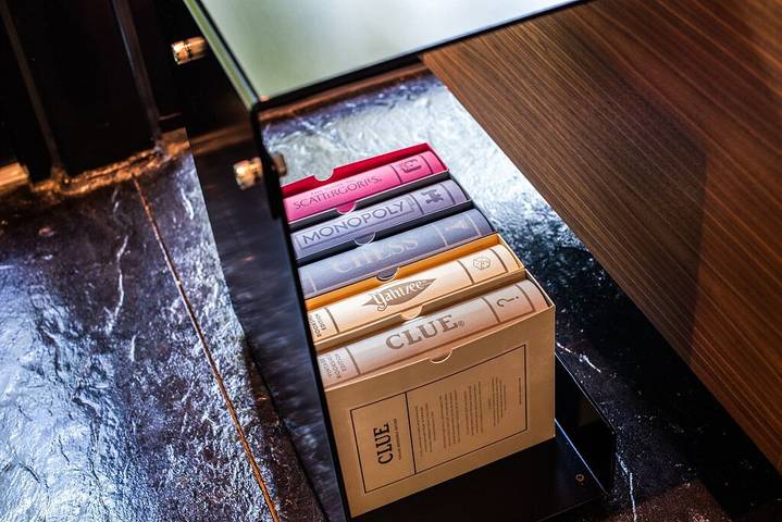 Vacation house for 2 people in Hocking Hills State Park