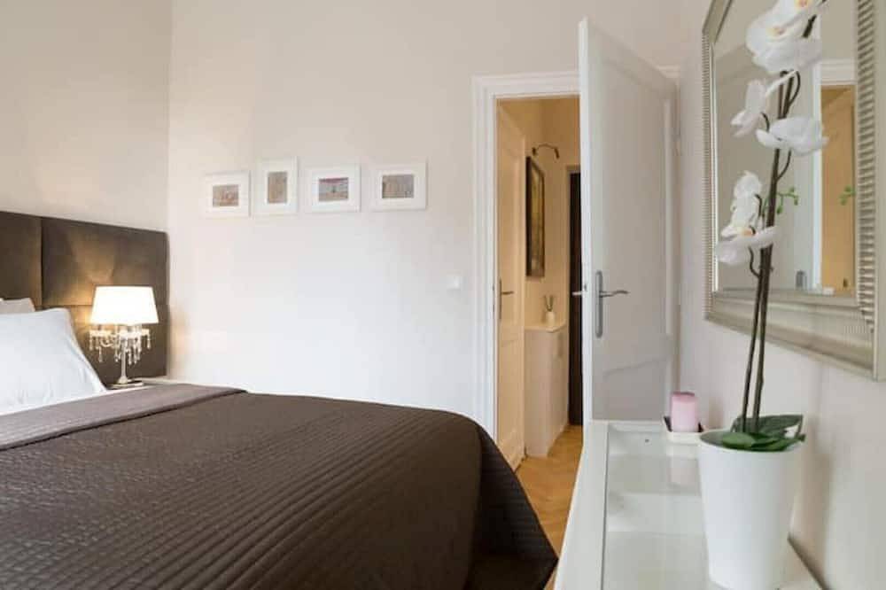 Appartamento intero, Julia's Apartments Warsaw Old Town, Piwna in Varsavia Śródmieście, Varsavia