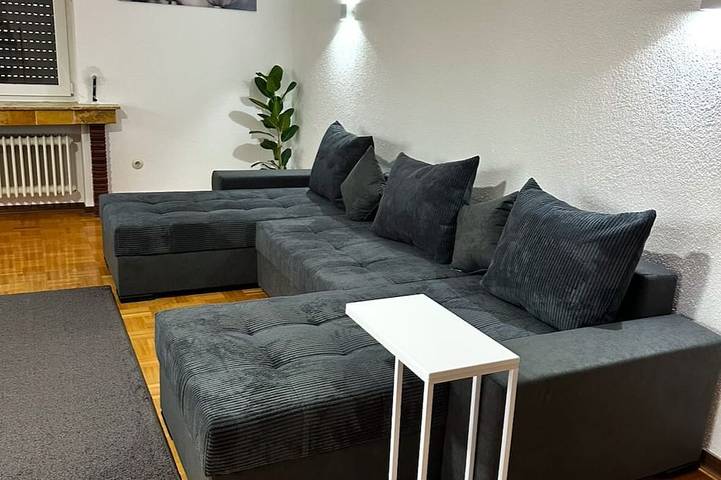 Ferienwohnung für 6 Personen - 1