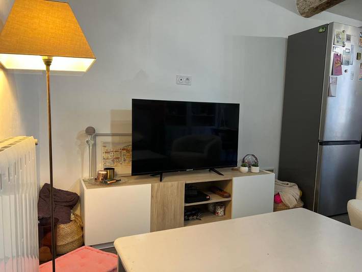 Location de vacances pour 4 personnes à Eyguières - 3