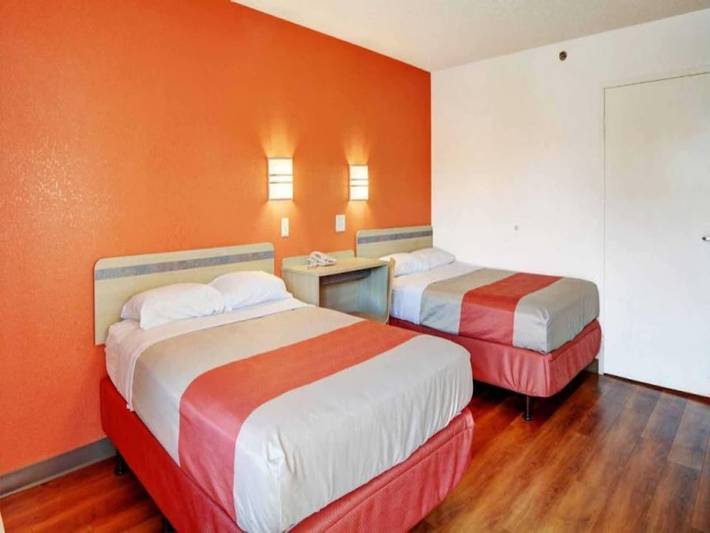 Apartamento de vacaciones para 4 personas, Familias con niños - 1