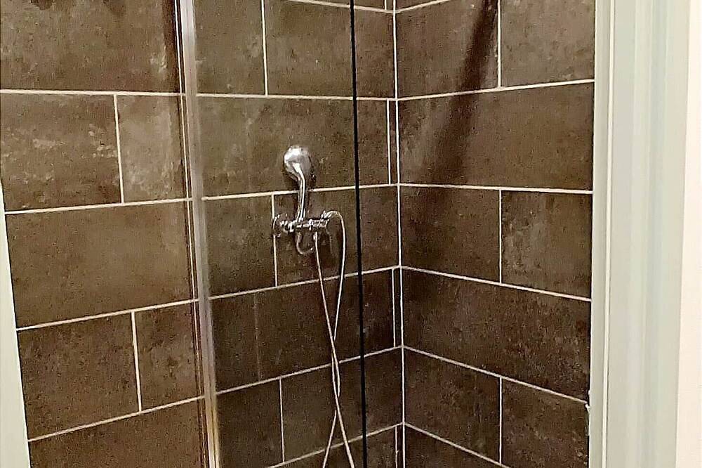 Appartement entier, Studio cosy tout confort au cœur de Carcassonne in Carcassonne, Région de Carcassonne