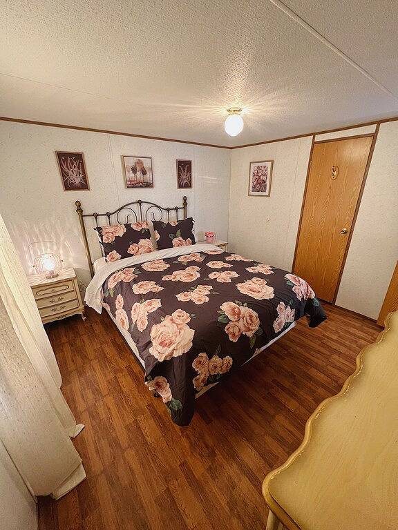 Camping for 6 Guests in Tennessee, USA