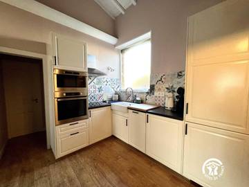 Gîte pour 2 Personnes dans Narbonne, Côte d'Améthyste, Photo 2