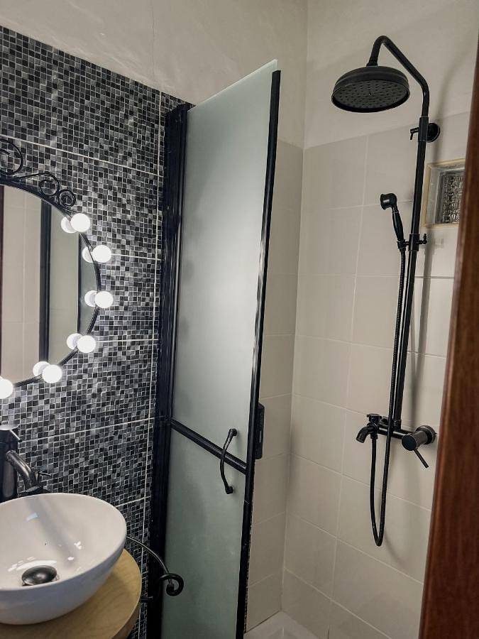 Location de vacances pour 4 personnes dans Alte - 3