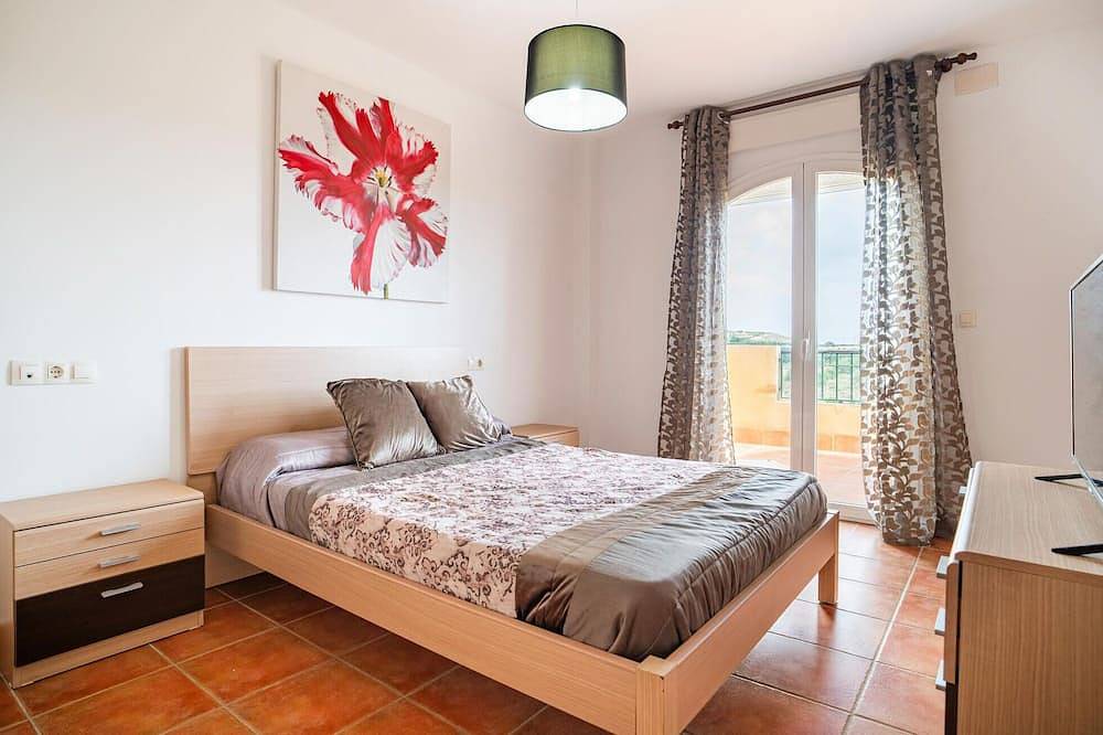 Impresionante casa en Los Gallardos in Los Gallardos, Costa de Almería