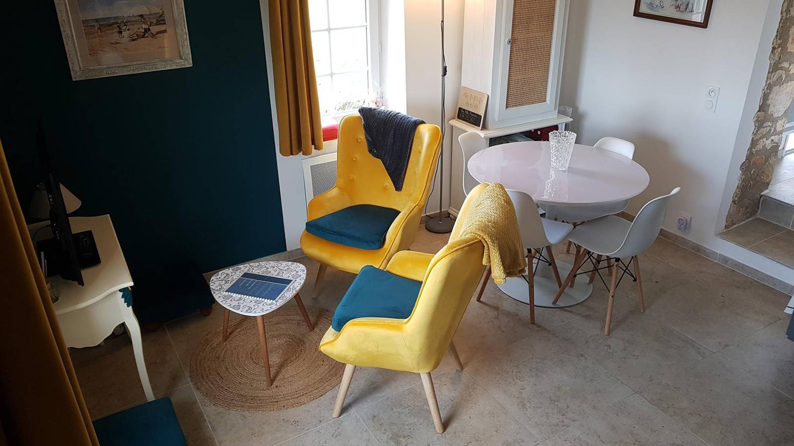 La Petite Maison in Le Bugue, Périgord Noir