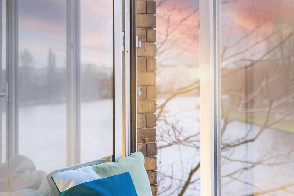 200qm Loft and der Spree in Berlin! in Moabit Berlin, Berlin