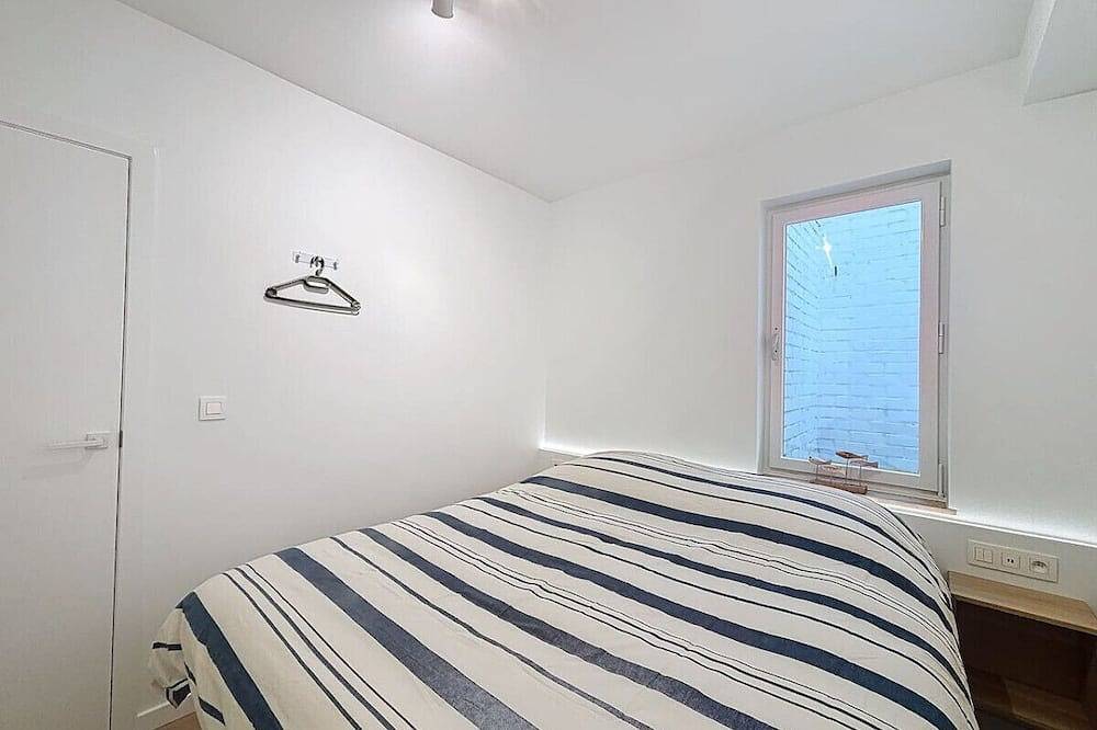 Flat Seashore Deluxe - Koksijde in Koksijde-Bad, Koksijde