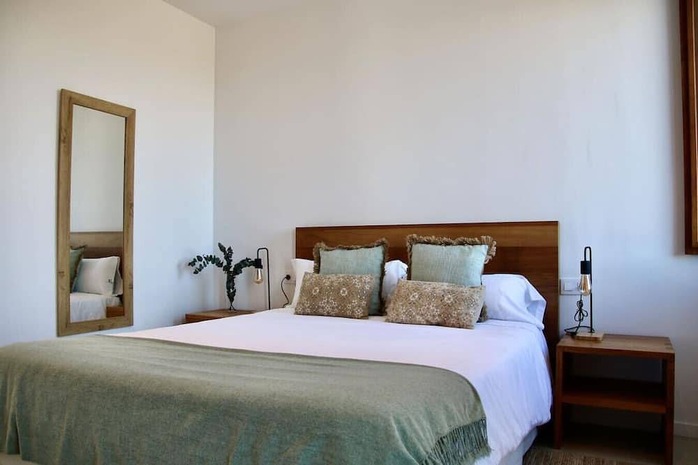 Mater Randa, history peace and Solidarity in Randa (Mallorca), Algaida