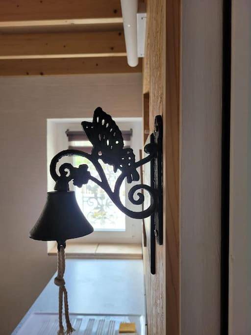 Location de vacances pour 4 personnes, avec terrasse à Gatteville-le-Phare - 4