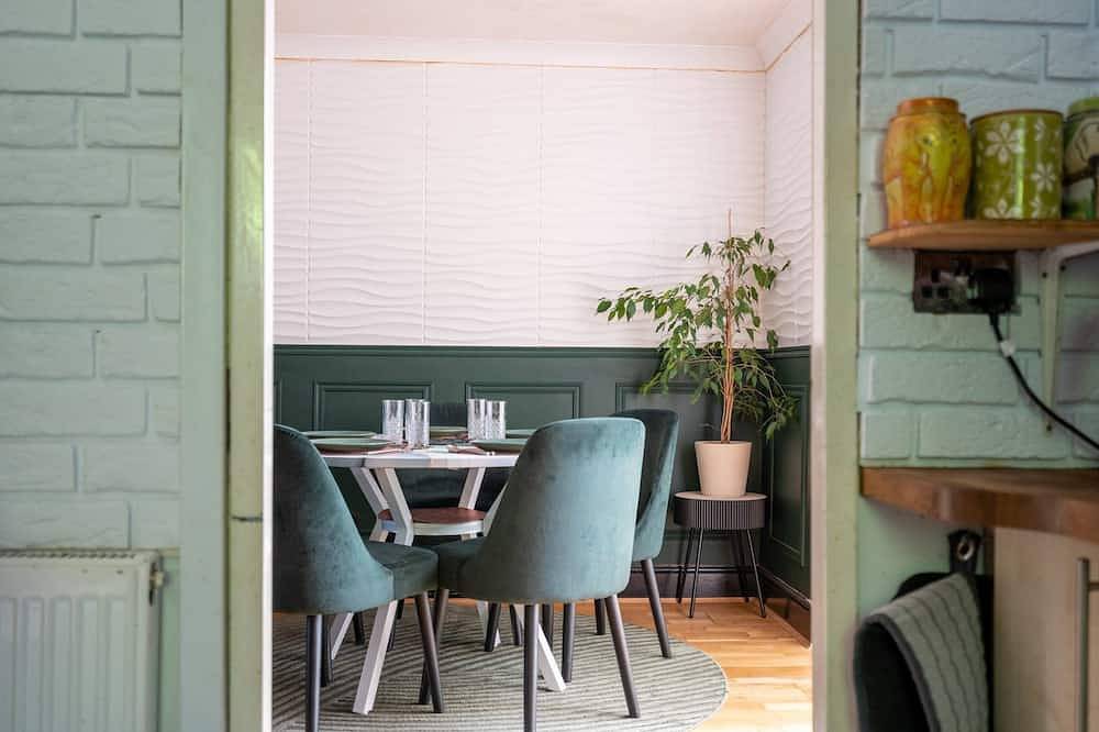 K Suites - Liverpool Road in Worcester, Worcestershire