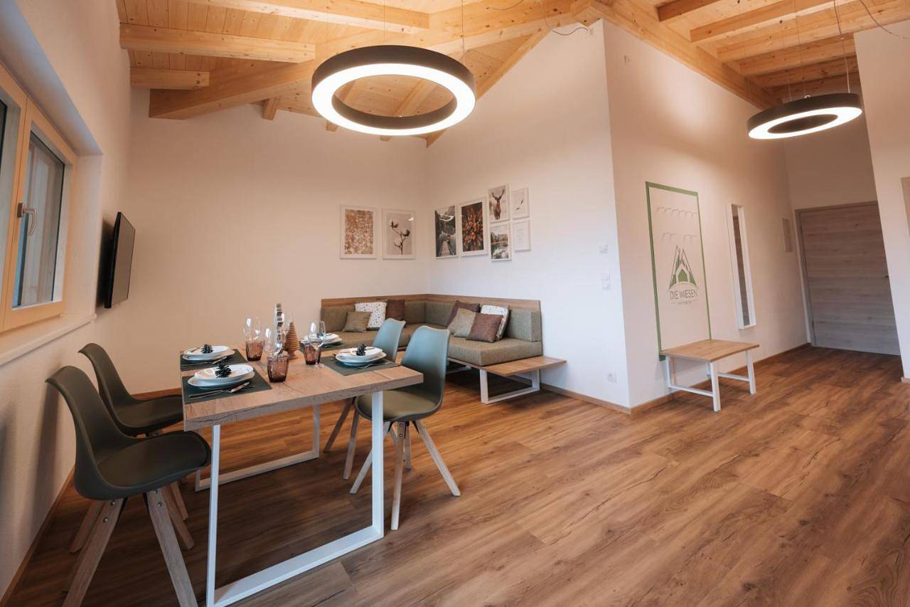 Geheel appartement, One-Bedroom Apartment in Stubai Alps, Axams