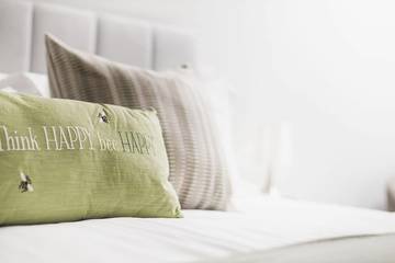 Holiday Home for 8 People in Perranporth, Cornwall, Photo 2