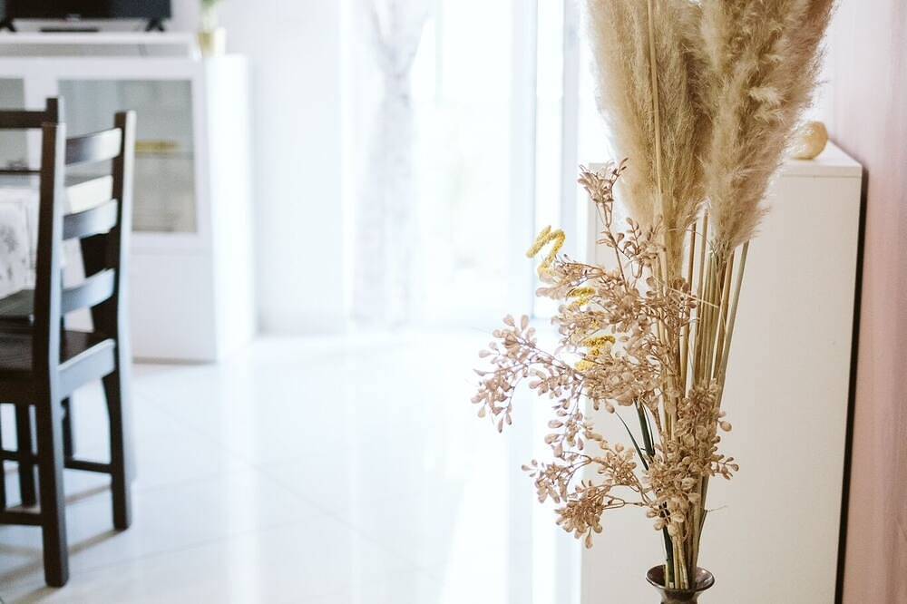 Ganze Wohnung, Apartment with garden and few meters from the centesimi. in Pescara, Pescara Provinz
