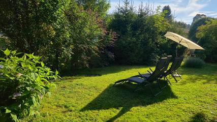 Ferienhaus für 5 Personen in Bischofsmais, Vorderer Bayerischer Wald, Bild 3