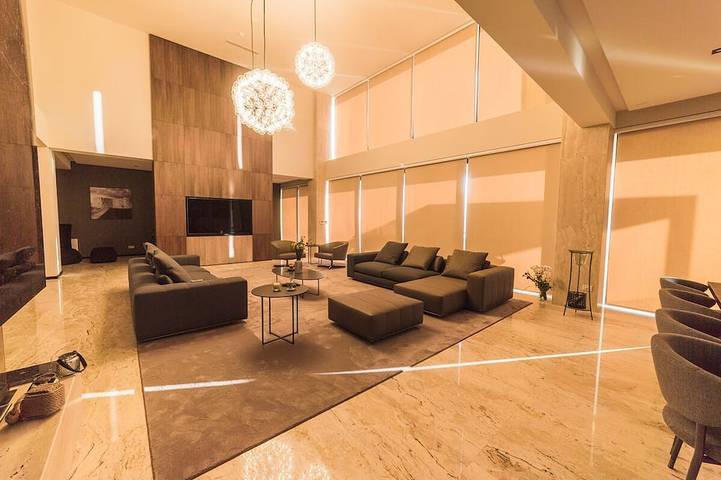 PureLuxuryExclusiveVillaStateOfTheArtVillaExcellentLocationPrivateBeach in Zaton, Grad Dubrovnik