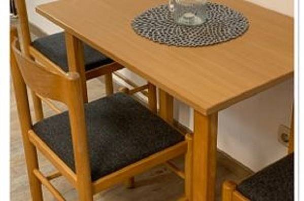 Ganze Ferienwohnung, Ferienland Sonnenwald Fewo 11 in Schöfweg, Ostbayern