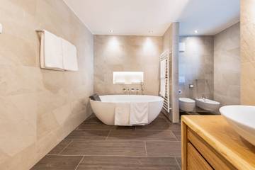 Vakantieappartement voor 8 Personen in Deutschnofen, Eggental, Afbeelding 4