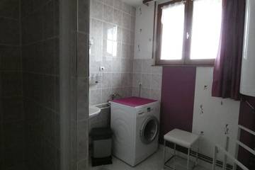 Gîte pour 6 Personnes dans Verdun, Meuse, Photo 4