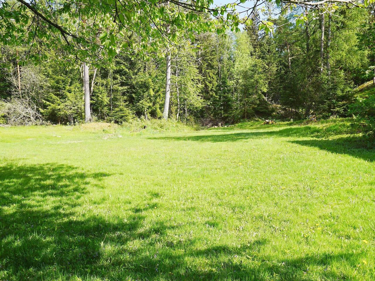 5 Personen Ferienhaus in Strömstad in Norra Västkusten