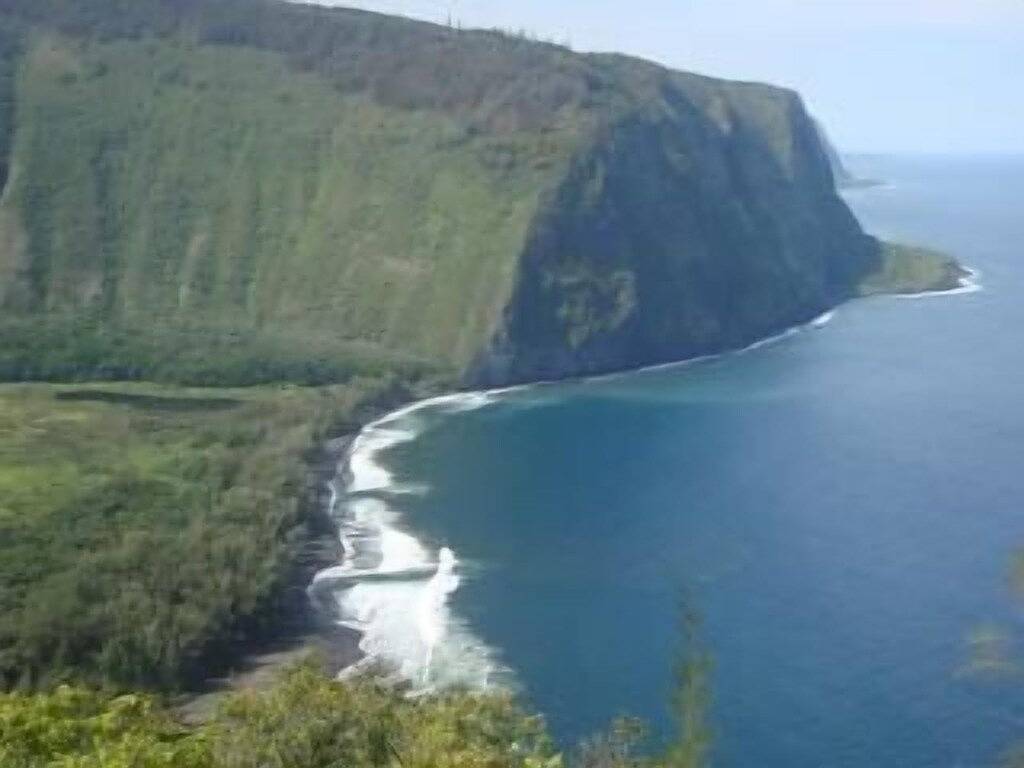 Ganze Wohnung, \"Reduzierter Preis\" für Juni und Juli 2018, \"Kona West\" in Kailua-Kona, South Kona
