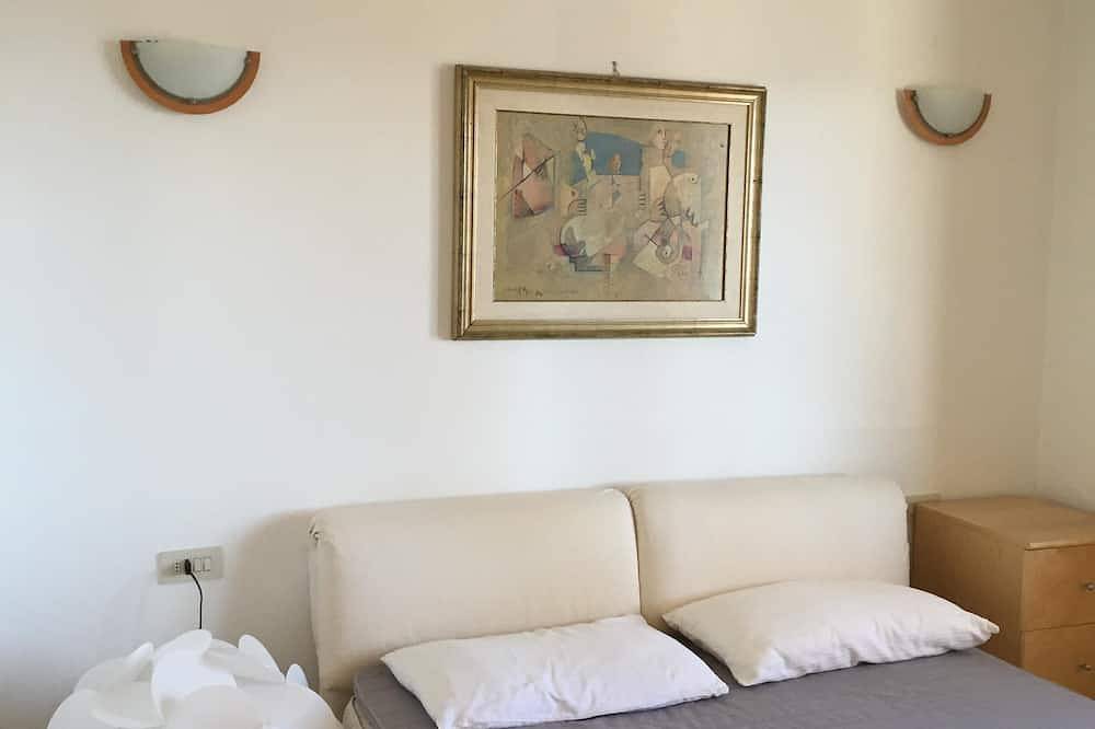 Superb villa with panoramic view over Lake Maggiore in Pollino (Premeno), Comune di Premeno