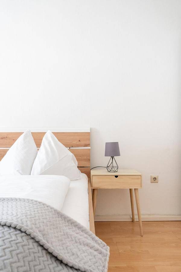 Ganze Wohnung, One-Bedroom Apartment in Kapfenberg, Hochsteiermark